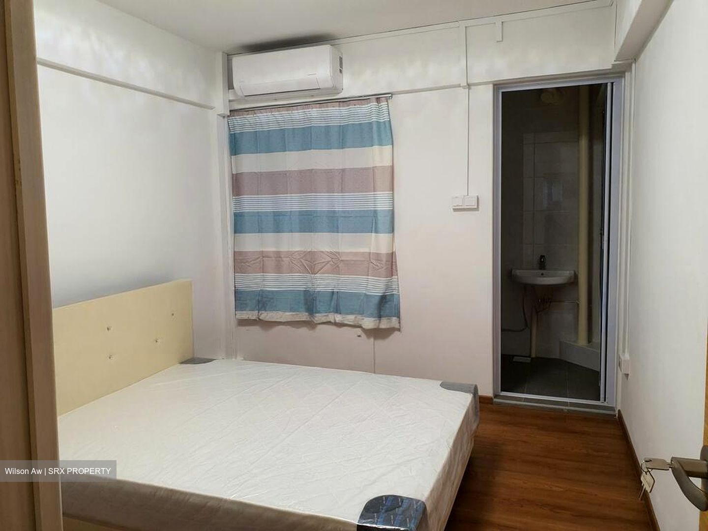 Blk 416 Teck Ghee Heartlands (Ang Mo Kio), HDB 3 Rooms #503795081